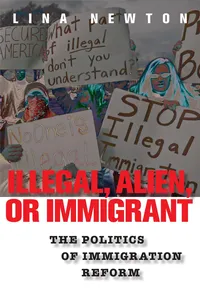 Illegal, Alien, or Immigrant_cover