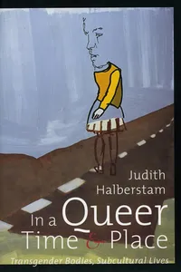 In a Queer Time and Place_cover
