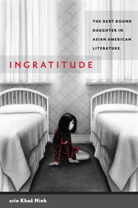 Ingratitude_cover