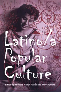 Latino/a Popular Culture_cover