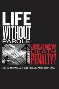 Life without Parole_cover