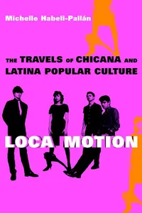 Loca Motion_cover