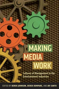 Making Media Work_cover