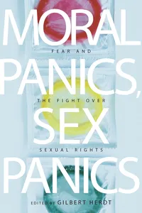 Moral Panics, Sex Panics_cover