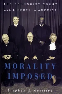 Morality Imposed_cover