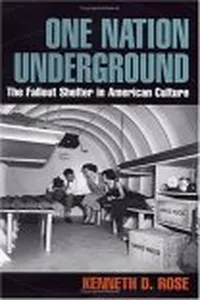 One Nation Underground_cover