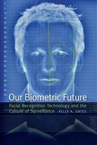 Our Biometric Future_cover