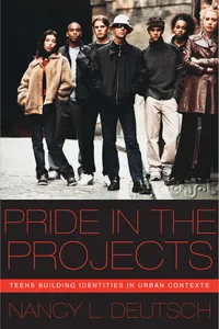 Pride in the Projects_cover