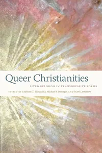 Queer Christianities_cover