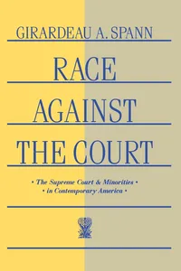 Race Against the Court_cover