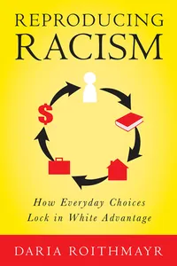 Reproducing Racism_cover