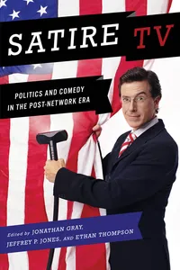 Satire TV_cover