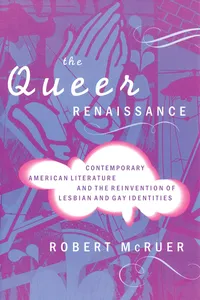 The Queer Renaissance_cover