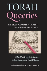 Torah Queeries_cover