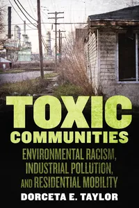 Toxic Communities_cover