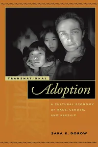 Transnational Adoption_cover