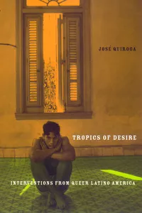 Tropics of Desire_cover