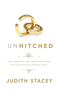 Unhitched_cover