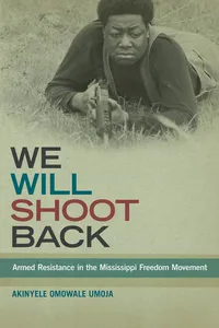 We Will Shoot Back_cover