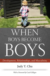 When Boys Become Boys_cover
