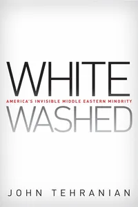 Whitewashed_cover