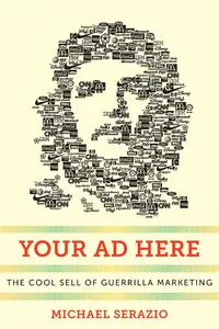 Your Ad Here_cover