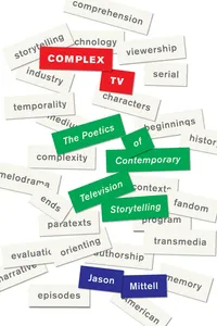 Complex TV_cover