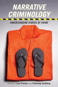 Narrative Criminology_cover