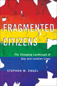 Fragmented Citizens_cover