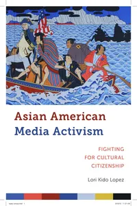 Asian American Media Activism_cover