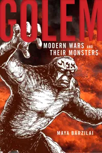 Golem_cover