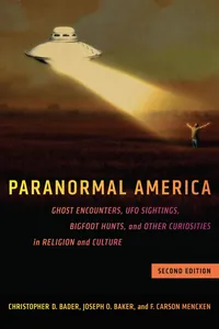 Paranormal America_cover