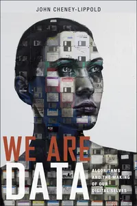We Are Data_cover