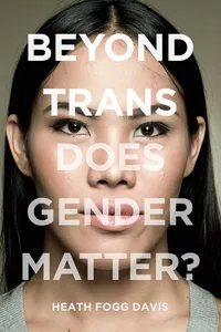 Beyond Trans_cover