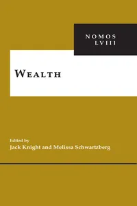 Wealth_cover