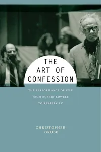 The Art of Confession_cover