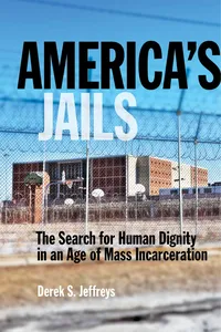 America's Jails_cover