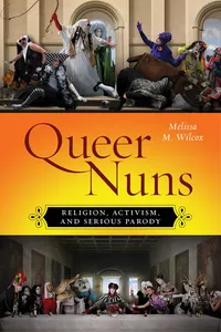 Queer Nuns_cover