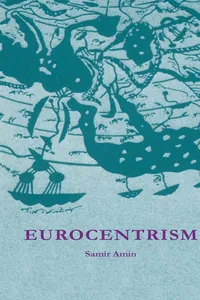 Eurocentrism_cover