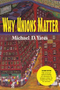 Why Unions Matter_cover