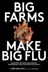 Big Farms Make Big Flu_cover
