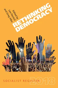 Rethinking Democracy_cover
