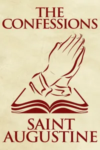 The Confessions_cover