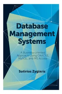 Database Management Systems_cover