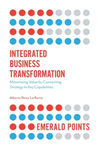 Integrated Business Transformation_cover