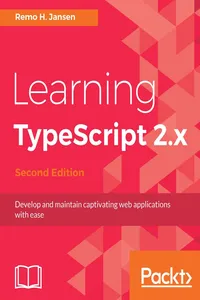 Learning TypeScript 2.x_cover