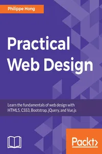 Practical Web Design_cover