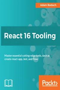 React 16 Tooling_cover