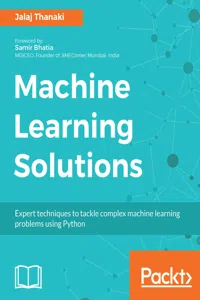 Machine Learning Solutions_cover