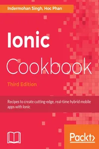 Ionic Cookbook_cover